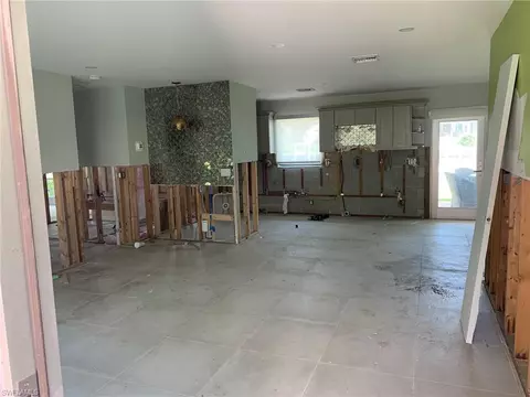 432 Oak Ave, Naples, FL 34108 photo 19