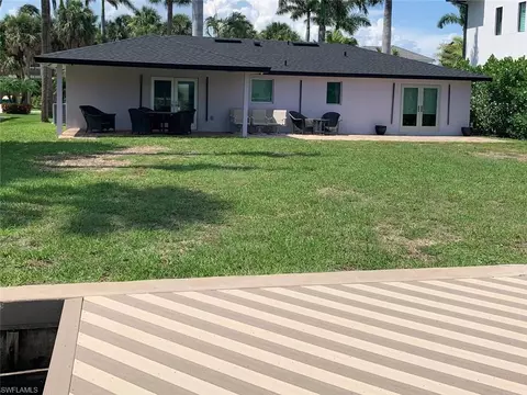 432 Oak Ave, Naples, FL 34108 photo 14