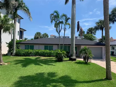 432 Oak Ave, Naples, FL 34108 photo 13