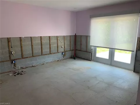 432 Oak Ave, Naples, FL 34108 photo 15