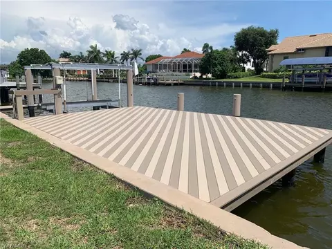 432 Oak Ave, Naples, FL 34108 photo 8