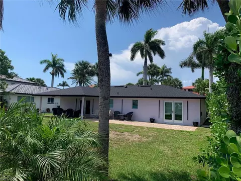 432 Oak Ave, Naples, FL 34108 photo 12