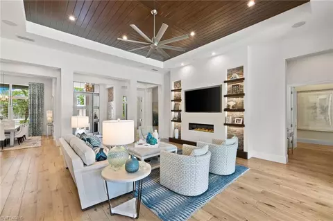 Other - 745 Riviera Dr, Naples, FL 34103 photo 1 of 11