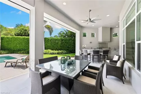 Other - 745 Riviera Dr, Naples, FL 34103 photo 10 of 11