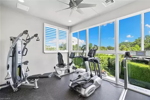 Other - 745 Riviera Dr, Naples, FL 34103 photo 9 of 11