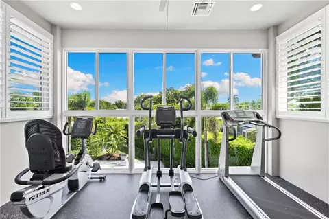 Other - 745 Riviera Dr, Naples, FL 34103 photo 8 of 11