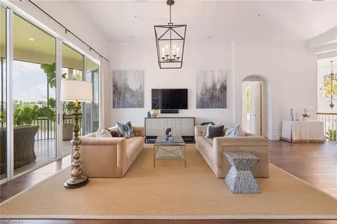 15505 Monterosso Ln #202, Naples, FL 34110
