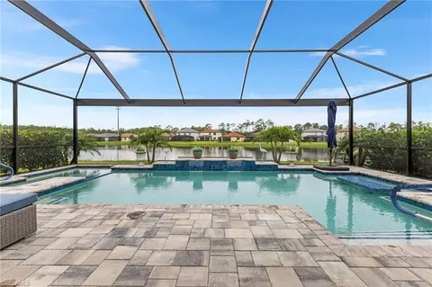 11166 Shady Lake Run, Fort Myers, FL 33913