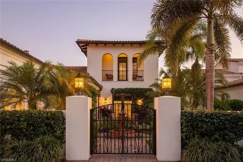 16730 Stella Ct, Naples, FL 34110