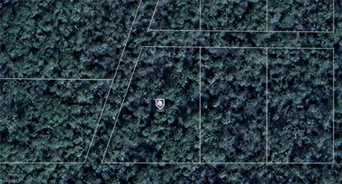 10685 W Caladonia St, Homosassa, FL 34448