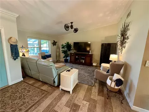 107 Round Key Cir #E9, Naples, FL 34112 photo 7