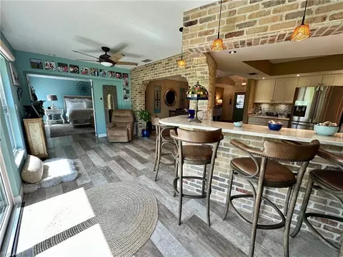 107 Round Key Cir #E9, Naples, FL 34112 photo 28