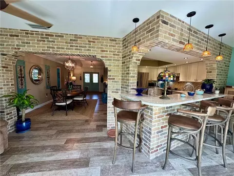 107 Round Key Cir #E9, Naples, FL 34112 photo 27