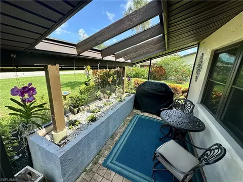 107 Round Key Cir #E9, Naples, FL 34112 photo 5