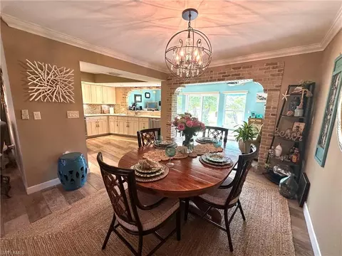 107 Round Key Cir #E9, Naples, FL 34112 photo 13