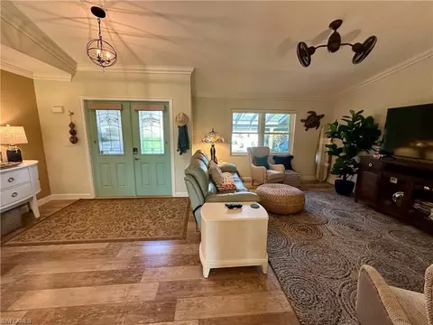 107 Round Key Cir #E9, Naples, FL 34112 photo 6