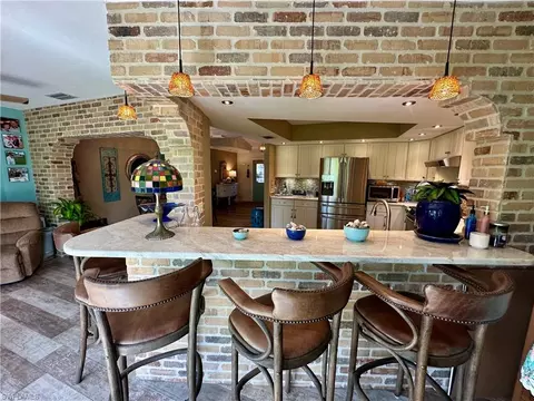 107 Round Key Cir #E9, Naples, FL 34112 photo 25
