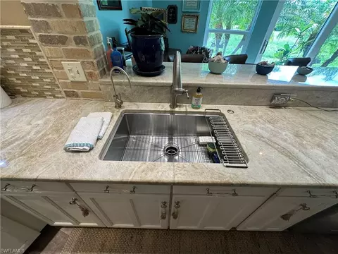 107 Round Key Cir #E9, Naples, FL 34112 photo 19