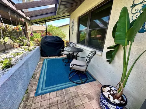 107 Round Key Cir #E9, Naples, FL 34112 photo 4