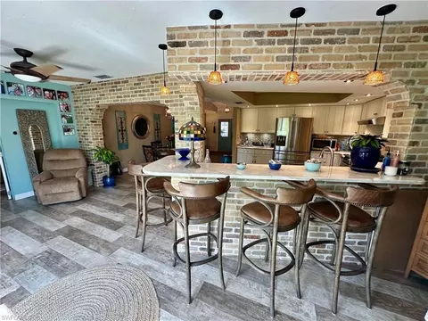 107 Round Key Cir #E9, Naples, FL 34112 photo 29