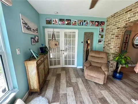 107 Round Key Cir #E9, Naples, FL 34112 photo 31