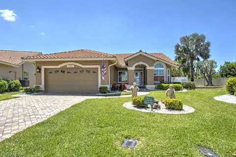 12504 Kelly Pine Ct, Fort Myers, FL 33908