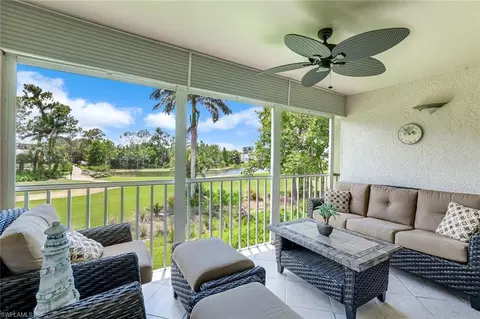 6860 Dennis Cir #K204, Naples, FL 34104