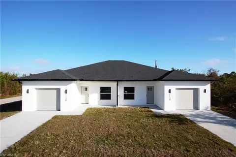 11128 Kimberly Ave, Englewood, FL 34224