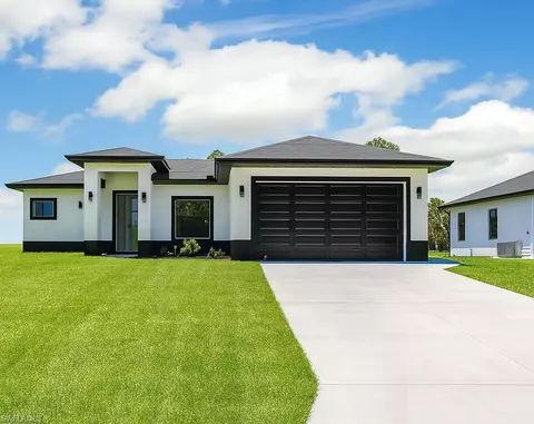 3301 8th St SW, Lehigh Acres, FL 33976