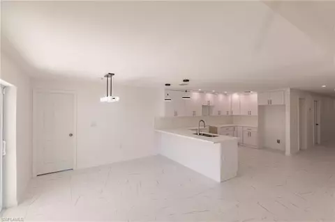 Other - 215 Nautilus Ave, Labelle, FL 33935 photo 3 of 16