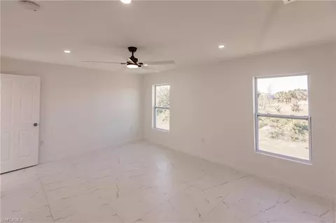 Bedroom - 215 Nautilus Ave, Labelle, FL 33935 photo 2 of 8