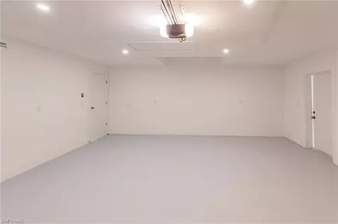 Other - 215 Nautilus Ave, Labelle, FL 33935 photo 15 of 16
