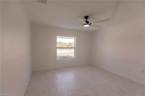 Bedroom - 215 Nautilus Ave, Labelle, FL 33935 photo 4 of 8