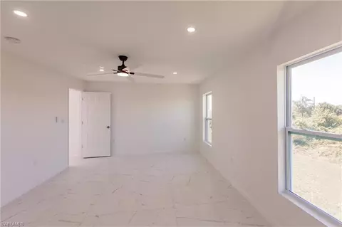Other - 215 Nautilus Ave, Labelle, FL 33935 photo 6 of 16