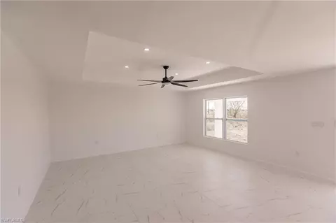 Living - 215 Nautilus Ave, Labelle, FL 33935 photo 1 of 5
