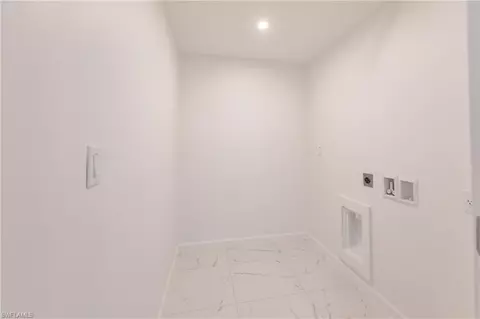 Other - 215 Nautilus Ave, Labelle, FL 33935 photo 11 of 16