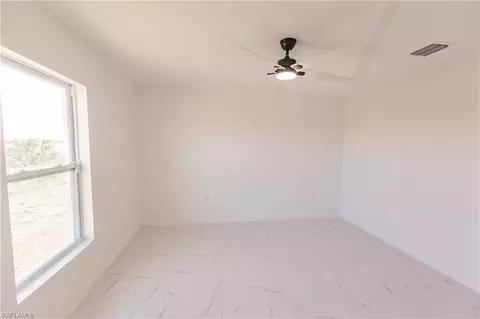 Bedroom - 215 Nautilus Ave, Labelle, FL 33935 photo 8 of 8