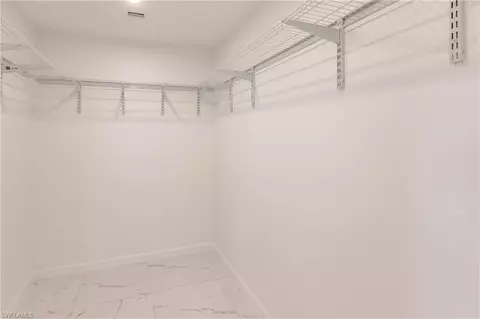 Other - 215 Nautilus Ave, Labelle, FL 33935 photo 8 of 16