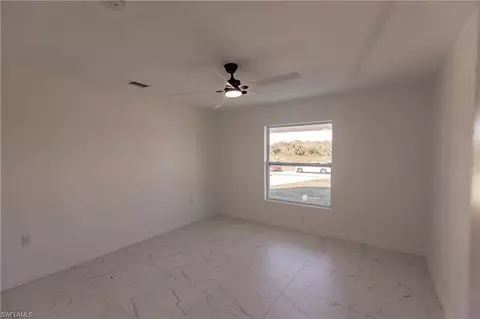 Other - 215 Nautilus Ave, Labelle, FL 33935 photo 9 of 16