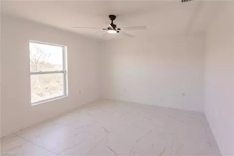 Bedroom - 215 Nautilus Ave, Labelle, FL 33935 photo 7 of 8