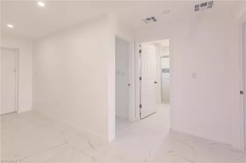 Entry Way - 215 Nautilus Ave, Labelle, FL 33935 photo 2 of 2