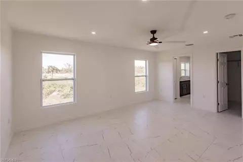 Bedroom - 215 Nautilus Ave, Labelle, FL 33935 photo 1 of 8