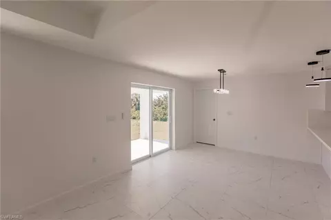 Other - 215 Nautilus Ave, Labelle, FL 33935 photo 4 of 16