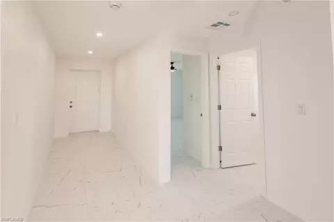 Entry Way - 215 Nautilus Ave, Labelle, FL 33935 photo 1 of 2