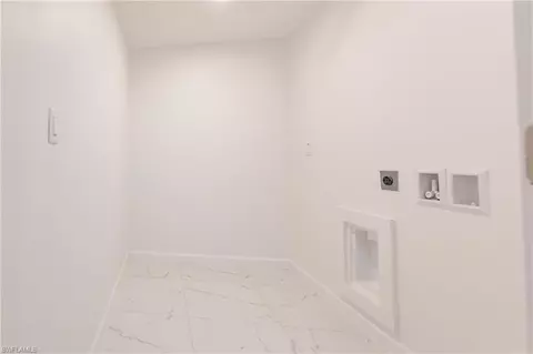 Other - 215 Nautilus Ave, Labelle, FL 33935 photo 12 of 16