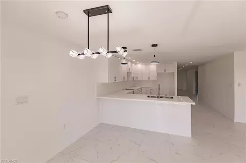 Other - 215 Nautilus Ave, Labelle, FL 33935 photo 5 of 16