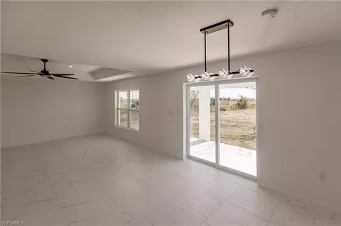 Living - 215 Nautilus Ave, Labelle, FL 33935 photo 5 of 5
