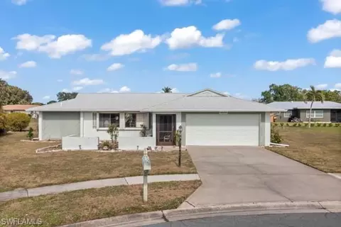 6874 Sedgewick Ct, Fort Myers, FL 33919