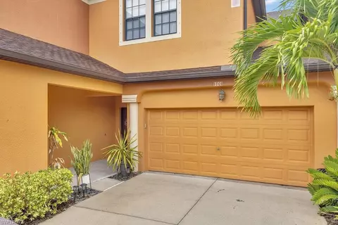 3781 Costa Maya Way #101, Estero, FL 33928