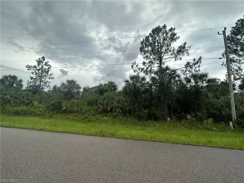 1234 28th Ave SE, Naples, FL 34117 photo 3